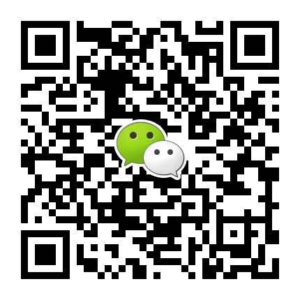 微信联系:ubchomes